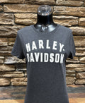 Shop Harley-Davidson-Z&M Harley-Davidson