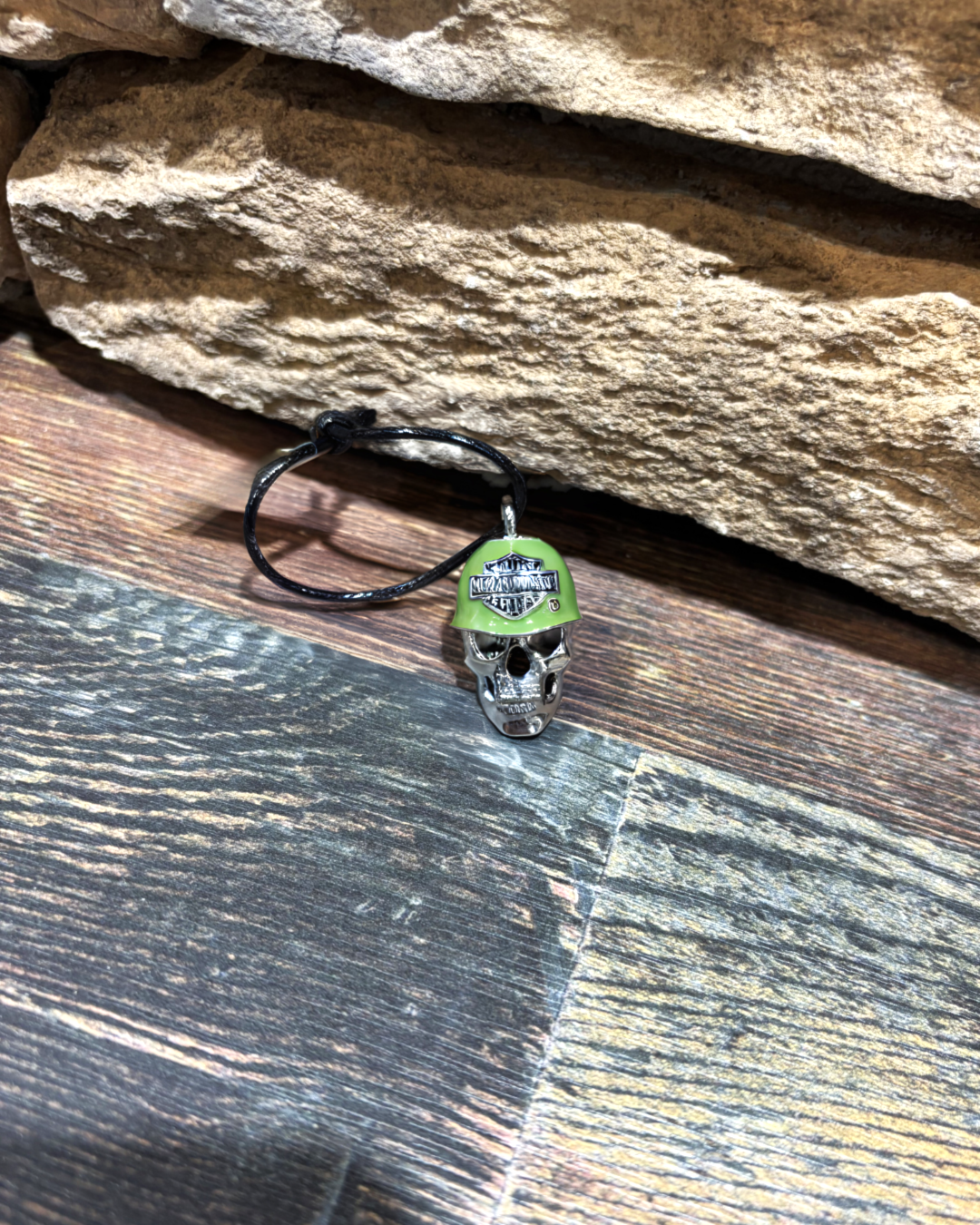 Shop Harley-Davidson-Z&M Harley-Davidson