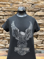 Shop Harley-Davidson-Z&M Harley-Davidson