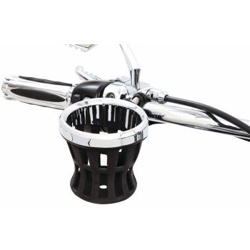 Shop Harley-Davidson-Z&M Harley-Davidson