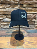 Shop Harley-Davidson-Z&M Harley-Davidson