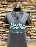 Shop Harley-Davidson-Z&M Harley-Davidson