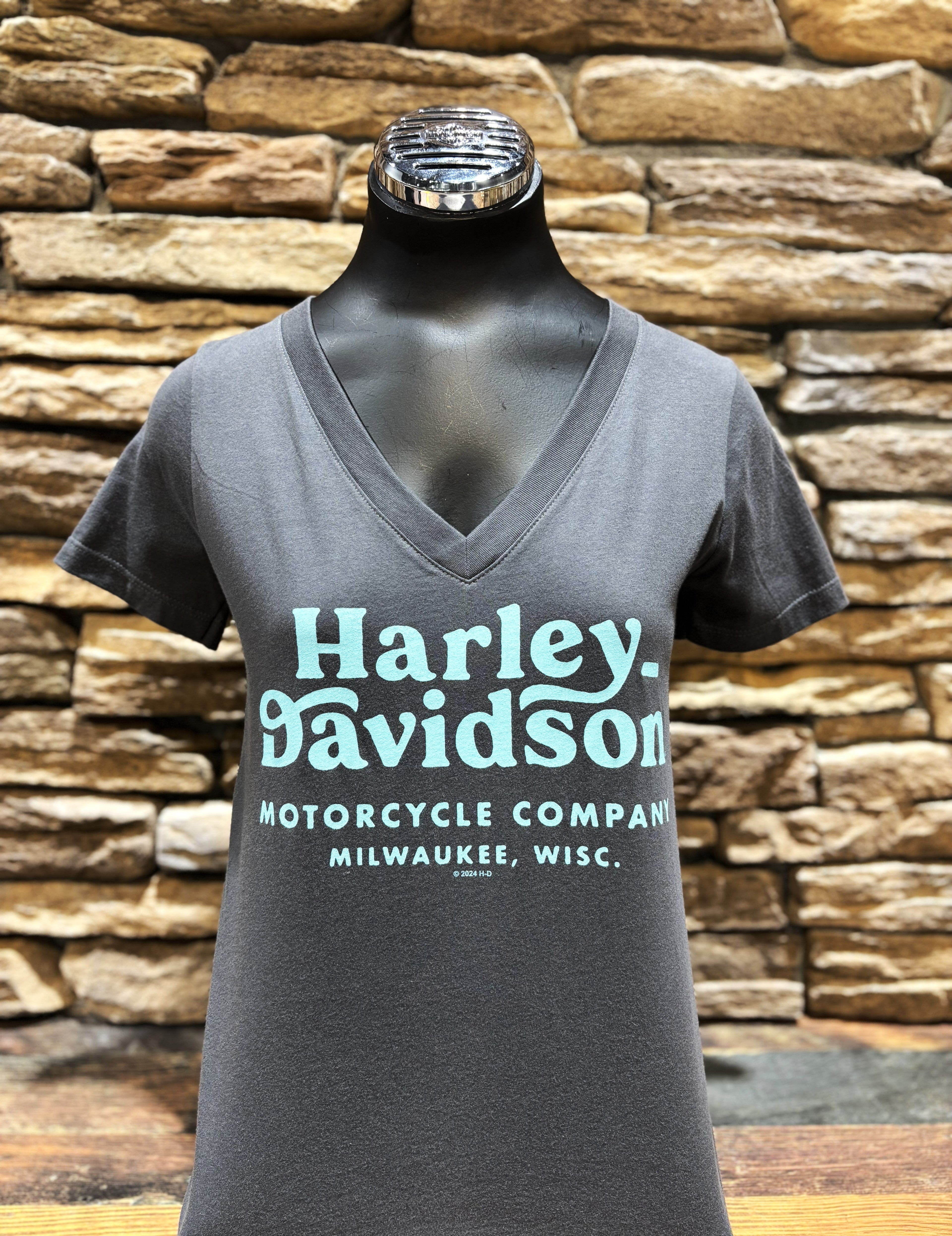 Shop Harley-Davidson-Z&M Harley-Davidson