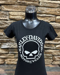 Shop Harley-Davidson-Z&M Harley-Davidson