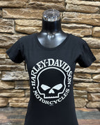 Shop Harley-Davidson-Z&M Harley-Davidson