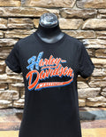 Shop Harley-Davidson-Z&M Harley-Davidson