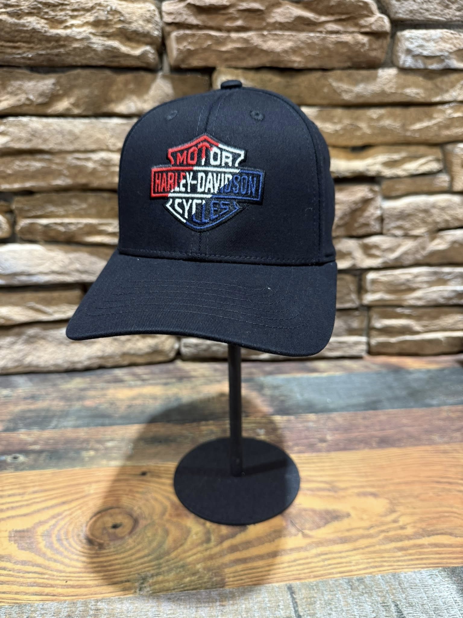 Shop Harley-Davidson-Z&M Harley-Davidson