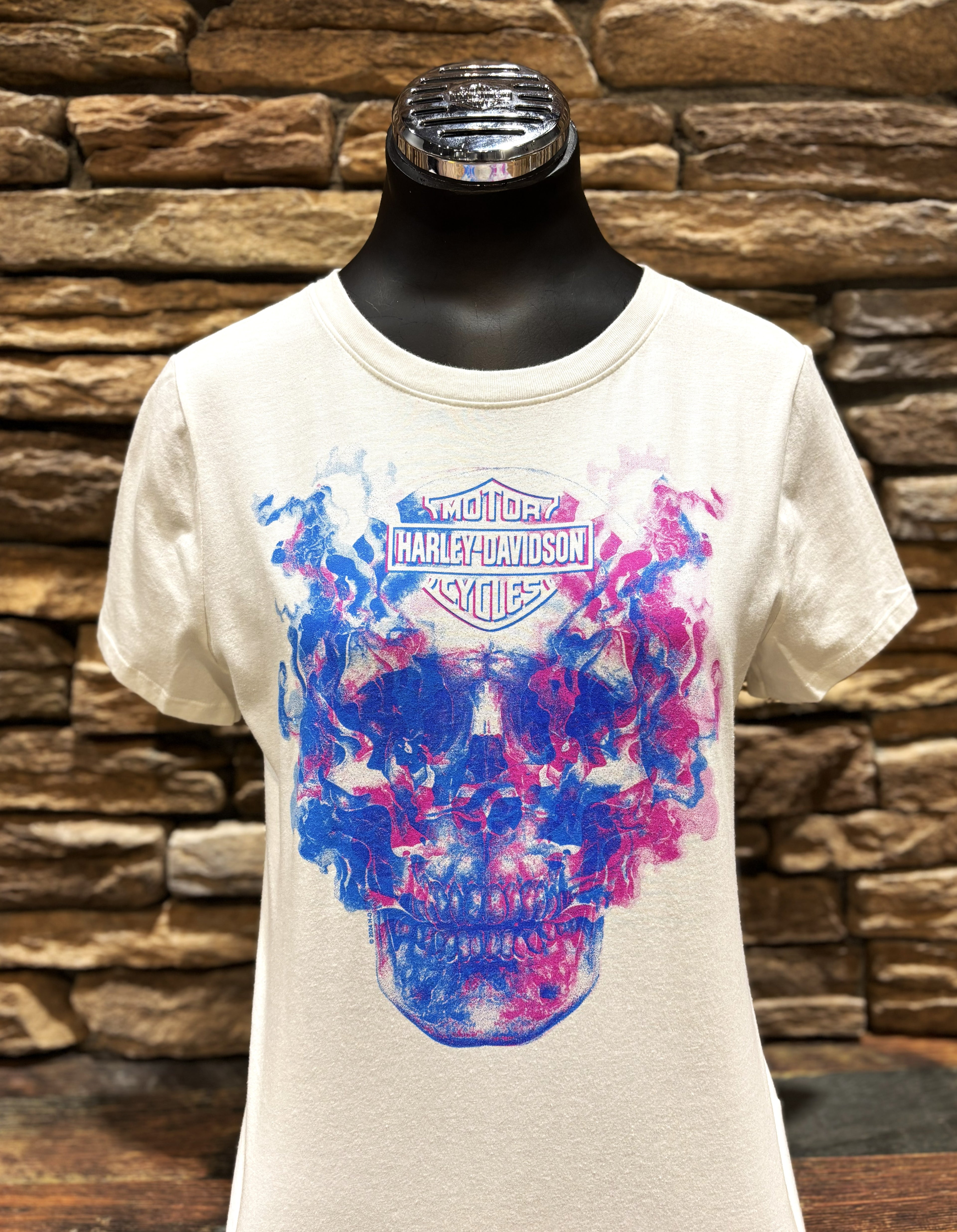 Shop Harley-Davidson-Z&M Harley-Davidson