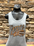 Shop Harley-Davidson-Z&M Harley-Davidson