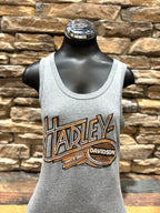 Shop Harley-Davidson-Z&M Harley-Davidson