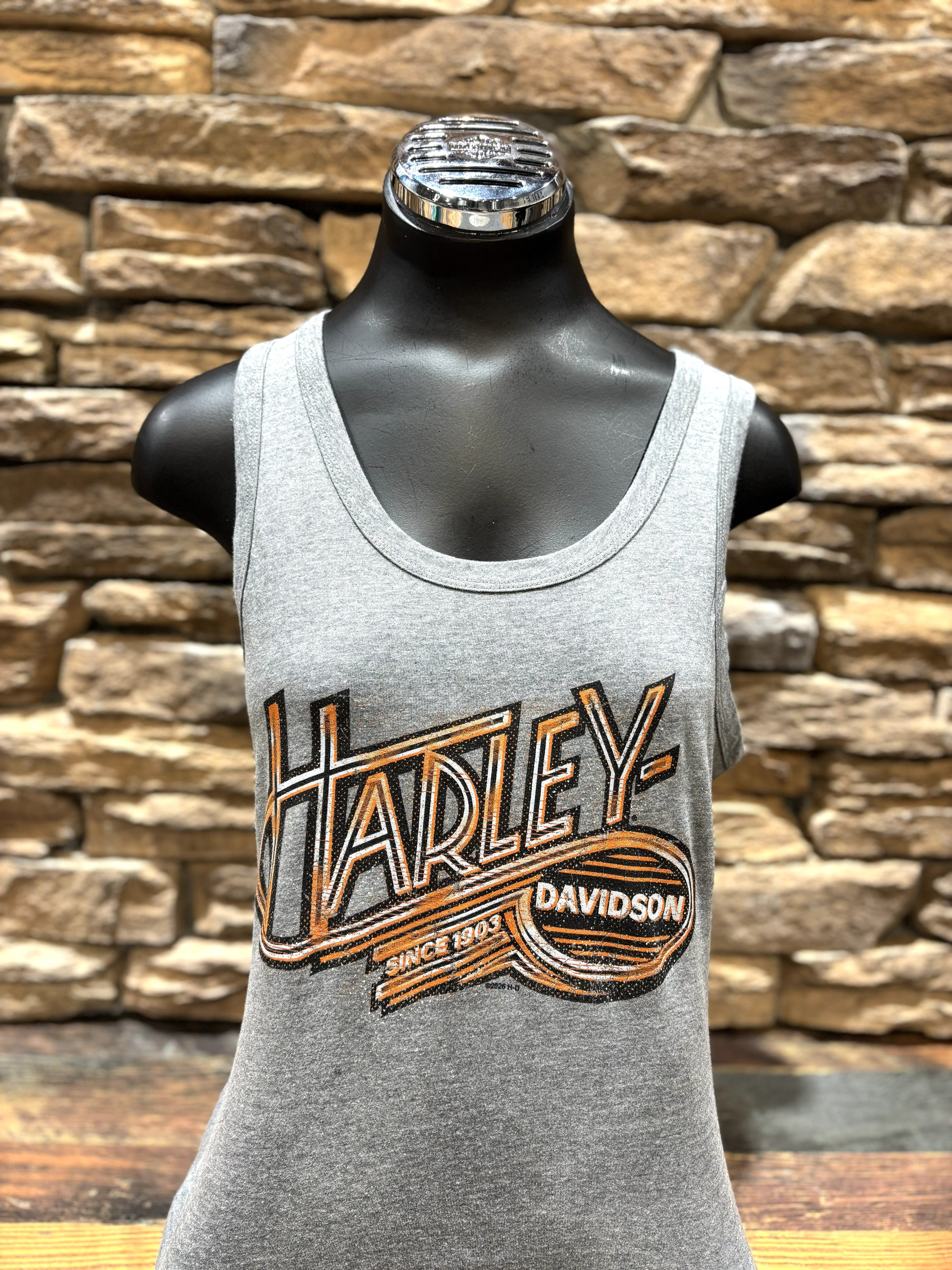 Shop Harley-Davidson-Z&M Harley-Davidson