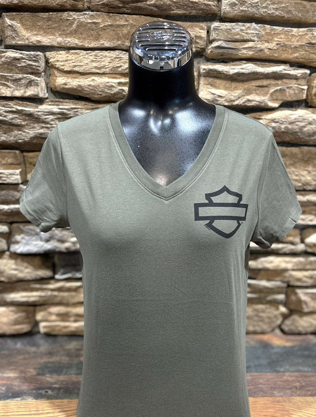 Shop Harley-Davidson-Z&M Harley-Davidson