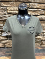 Shop Harley-Davidson-Z&M Harley-Davidson