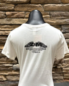 Shop Harley-Davidson-Z&M Harley-Davidson