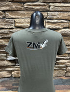Shop Harley-Davidson-Z&M Harley-Davidson