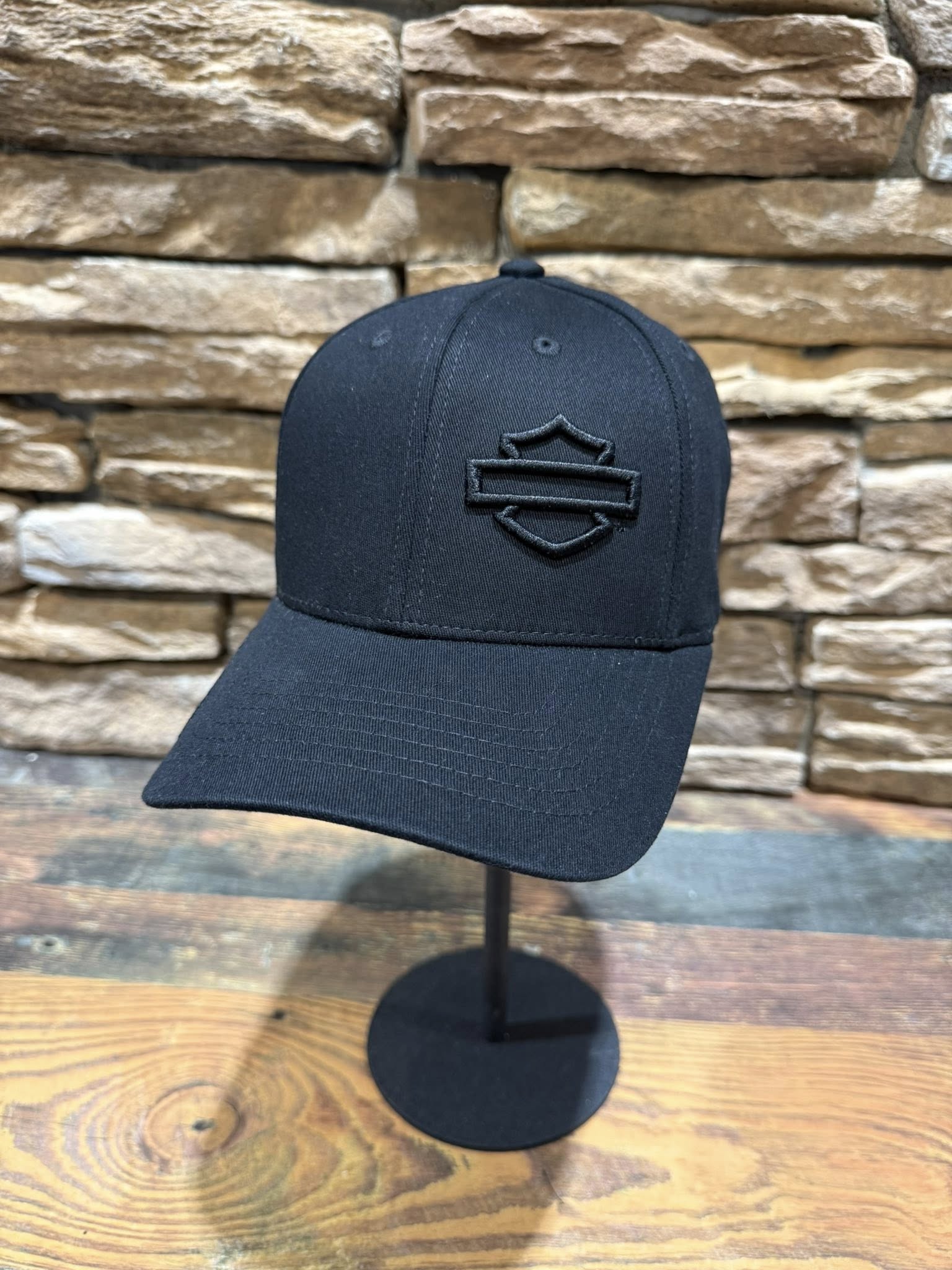 Shop Harley-Davidson-Z&M Harley-Davidson