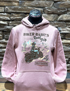 Shop Harley-Davidson-Z&M Harley-Davidson