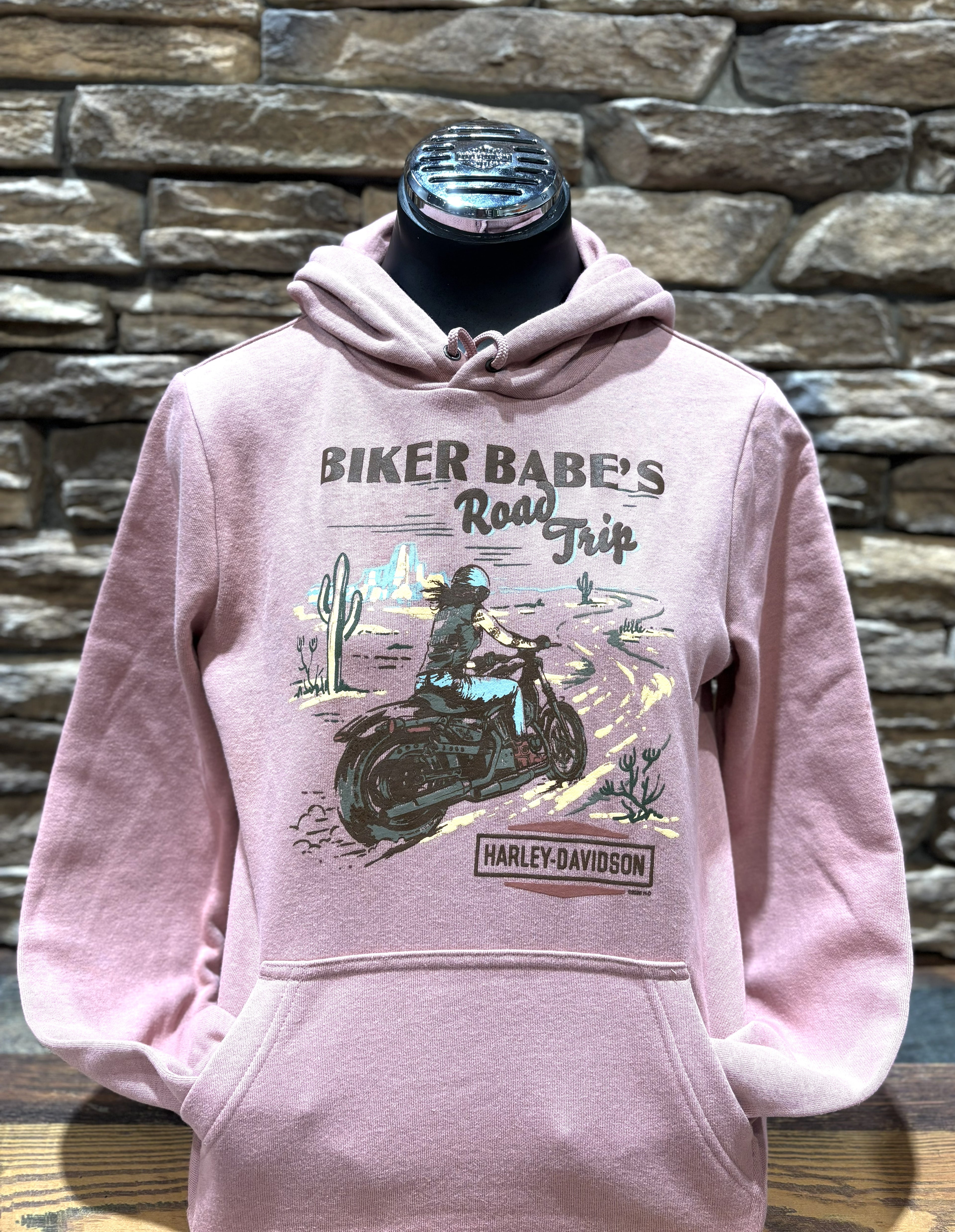 Shop Harley-Davidson-Z&M Harley-Davidson