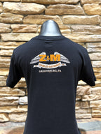 Shop Harley-Davidson-Z&M Harley-Davidson