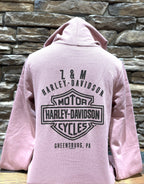 Shop Harley-Davidson-Z&M Harley-Davidson
