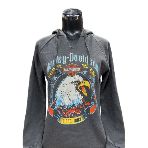 Shop Harley-Davidson-Z&M Harley-Davidson