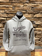 Shop Harley-Davidson-Z&M Harley-Davidson