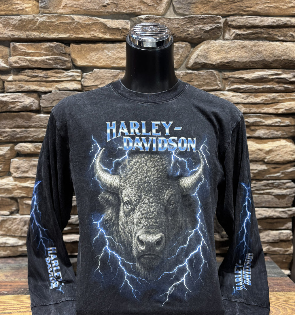 Shop Harley-Davidson-Z&M Harley-Davidson