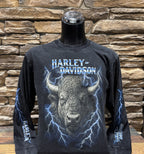 Shop Harley-Davidson-Z&M Harley-Davidson
