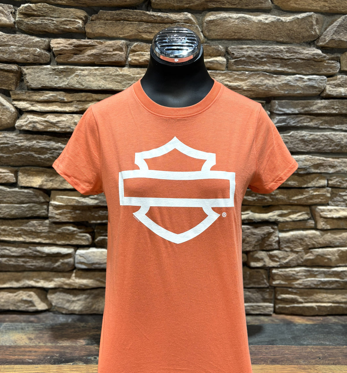 Shop Harley-Davidson-Z&M Harley-Davidson