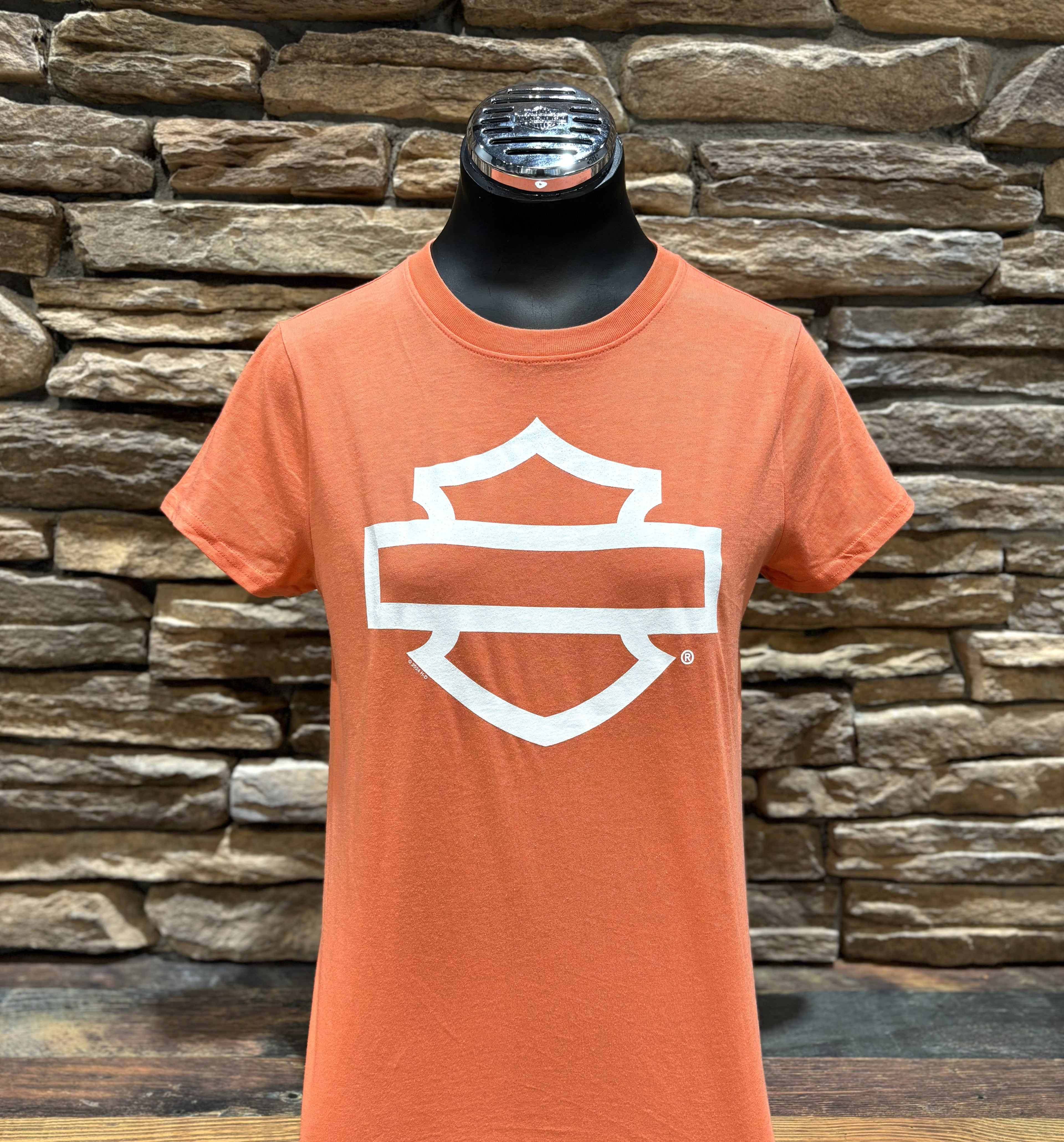 Shop Harley-Davidson-Z&M Harley-Davidson