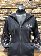 Shop Harley-Davidson-Z&M Harley-Davidson