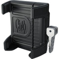 Smartphone/GPS Holder with Mount