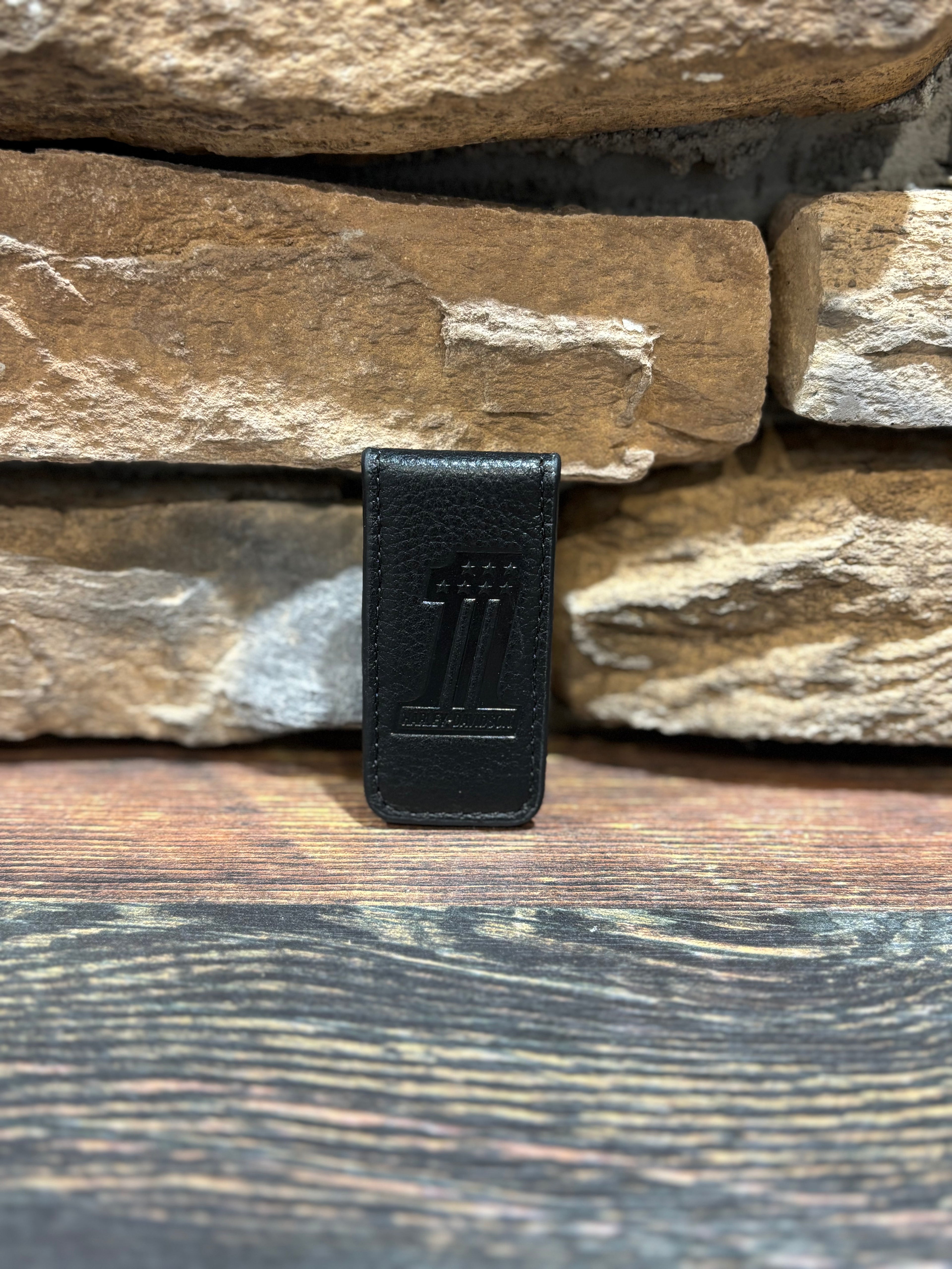 Shop Harley-Davidson-Z&M Harley-Davidson