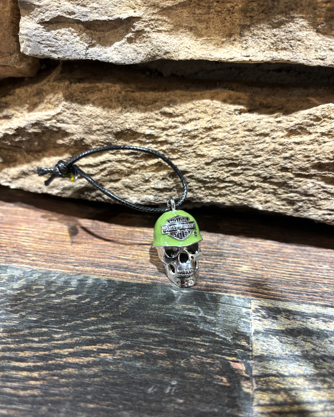 Shop Harley-Davidson-Z&M Harley-Davidson