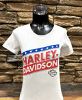 Shop Harley-Davidson-Z&M Harley-Davidson
