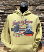 Shop Harley-Davidson-Z&M Harley-Davidson