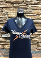 Shop Harley-Davidson-Z&M Harley-Davidson