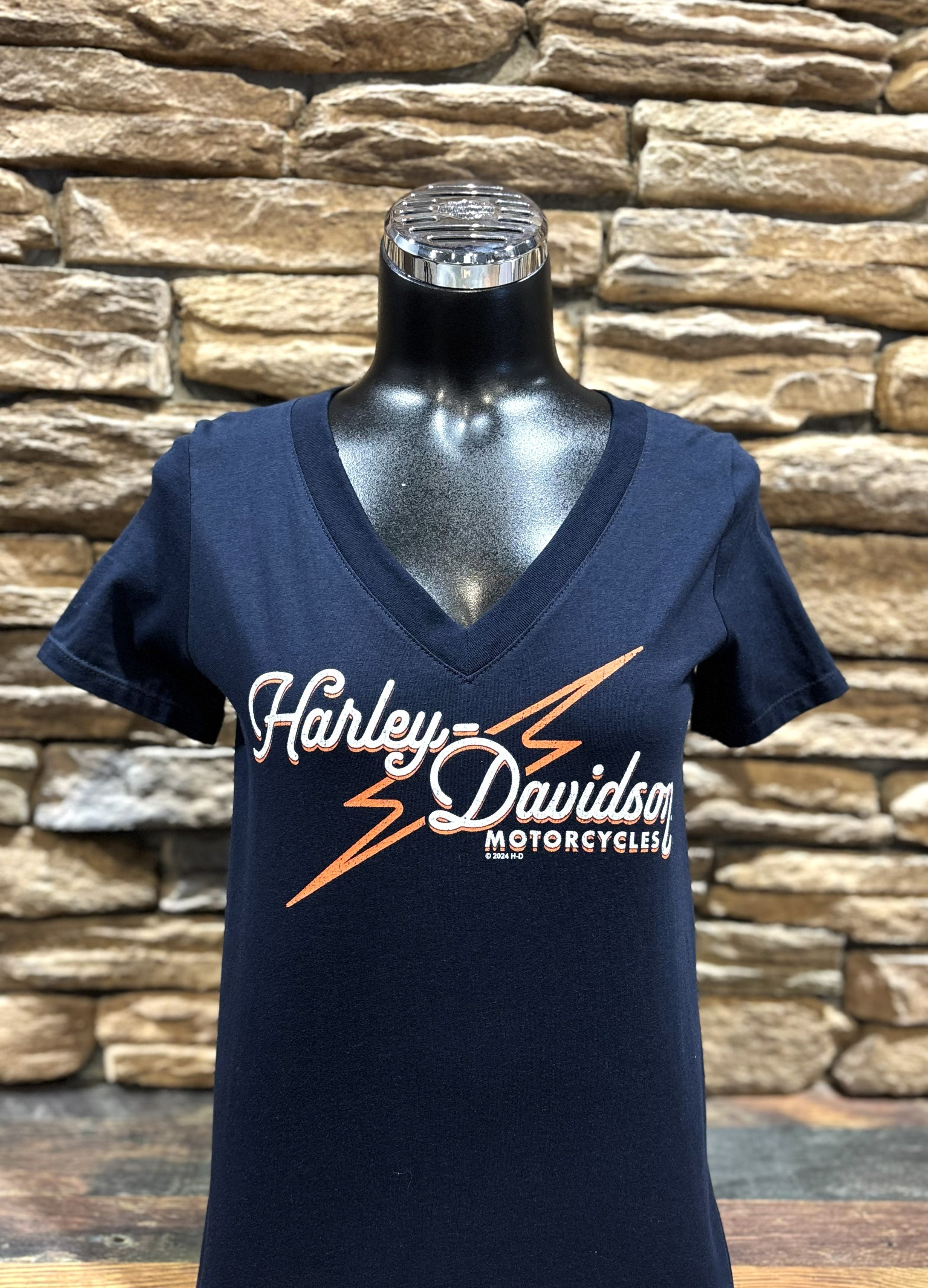 Shop Harley-Davidson-Z&M Harley-Davidson