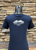 Shop Harley-Davidson-Z&M Harley-Davidson