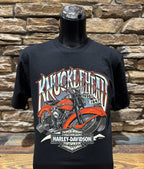 Shop Harley-Davidson-Z&M Harley-Davidson