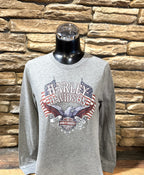Shop Harley-Davidson-Z&M Harley-Davidson