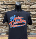 Shop Harley-Davidson-Z&M Harley-Davidson