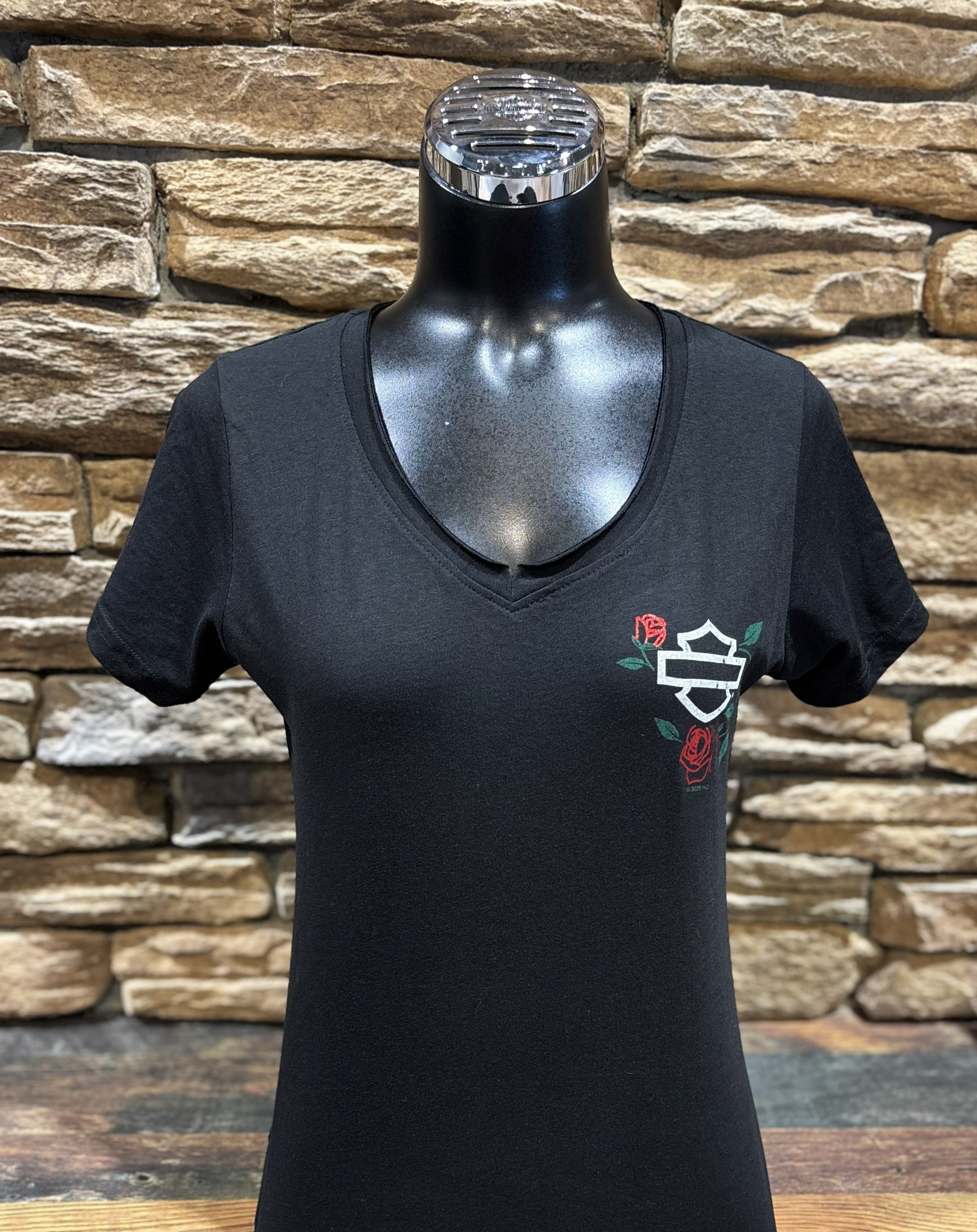 Shop Harley-Davidson-Z&M Harley-Davidson