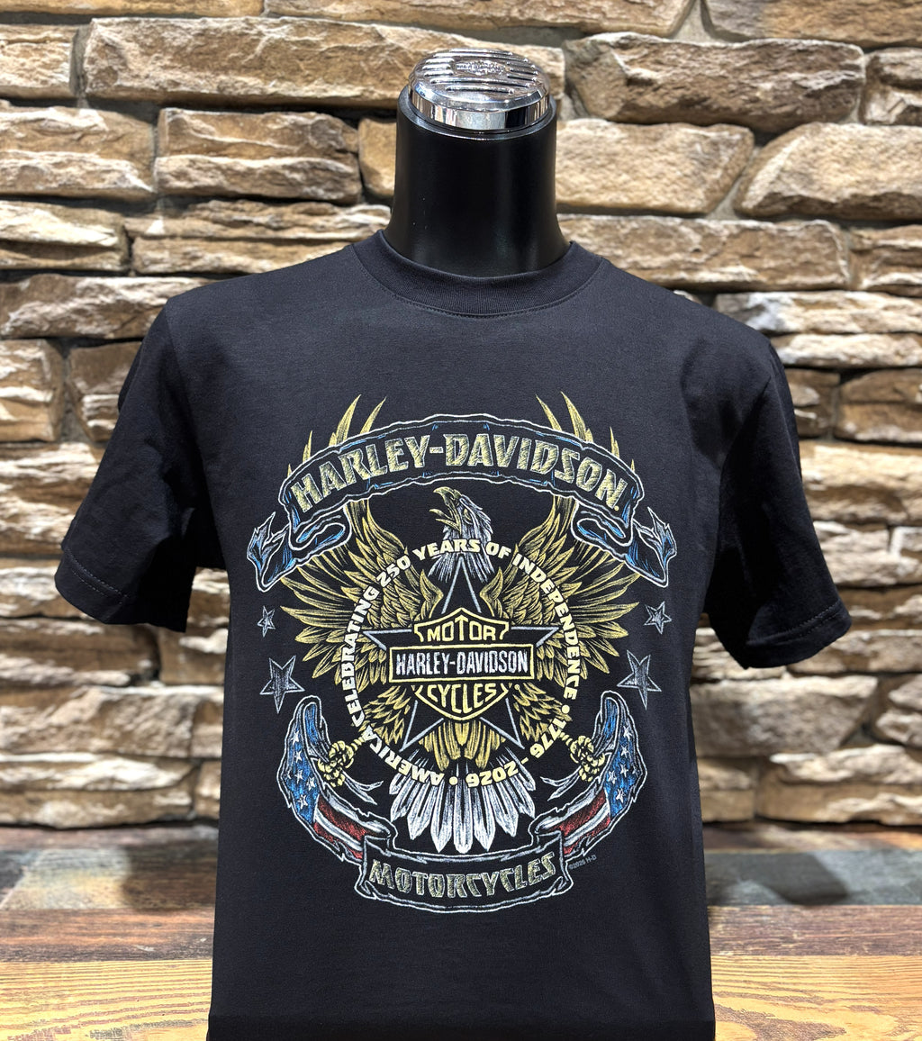 Shop Harley-Davidson-Z&M Harley-Davidson