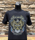Shop Harley-Davidson-Z&M Harley-Davidson