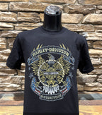 Shop Harley-Davidson-Z&M Harley-Davidson