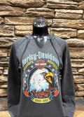 Shop Harley-Davidson-Z&M Harley-Davidson