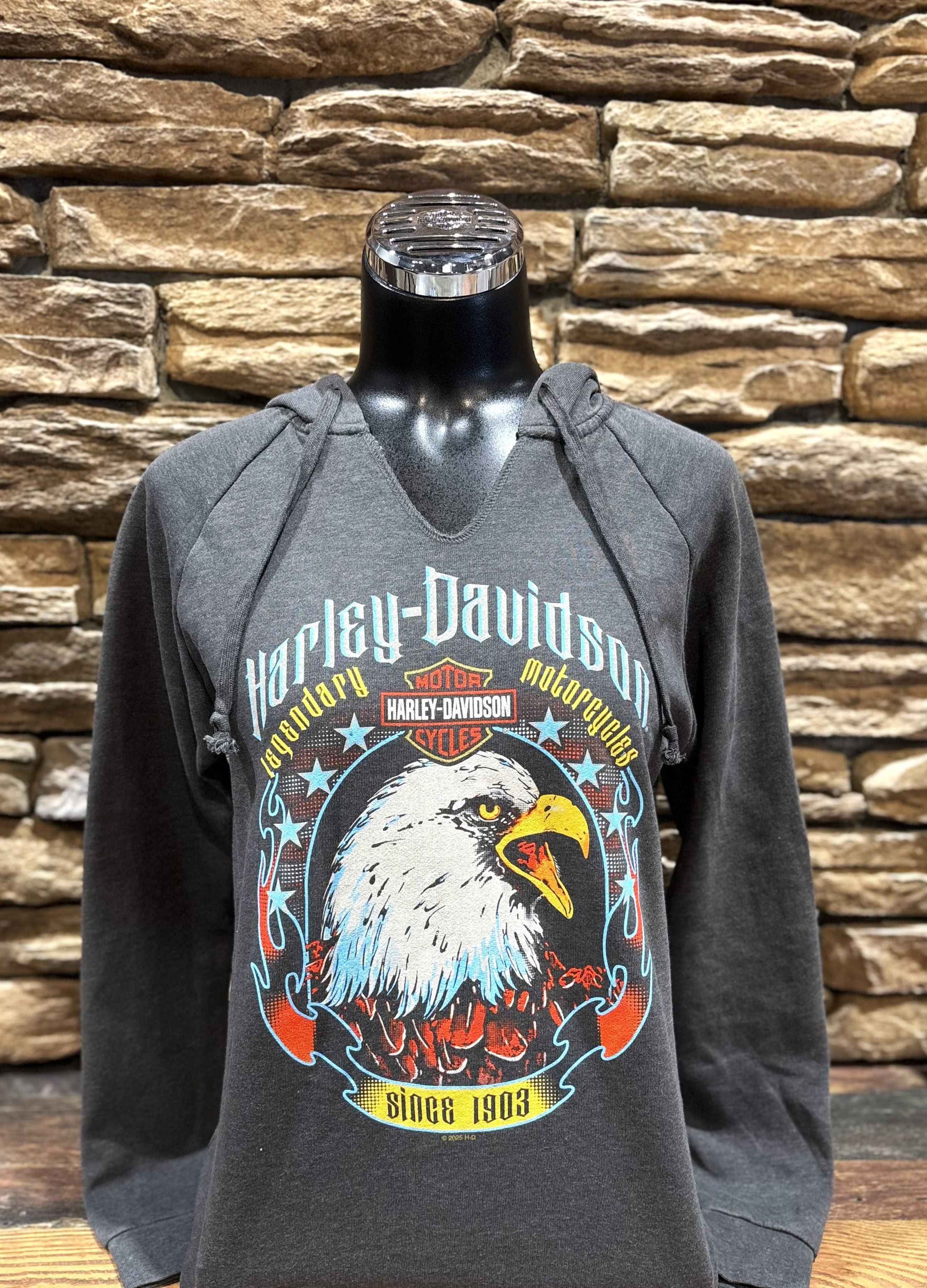 Shop Harley-Davidson-Z&M Harley-Davidson