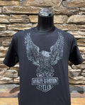 Shop Harley-Davidson-Z&M Harley-Davidson