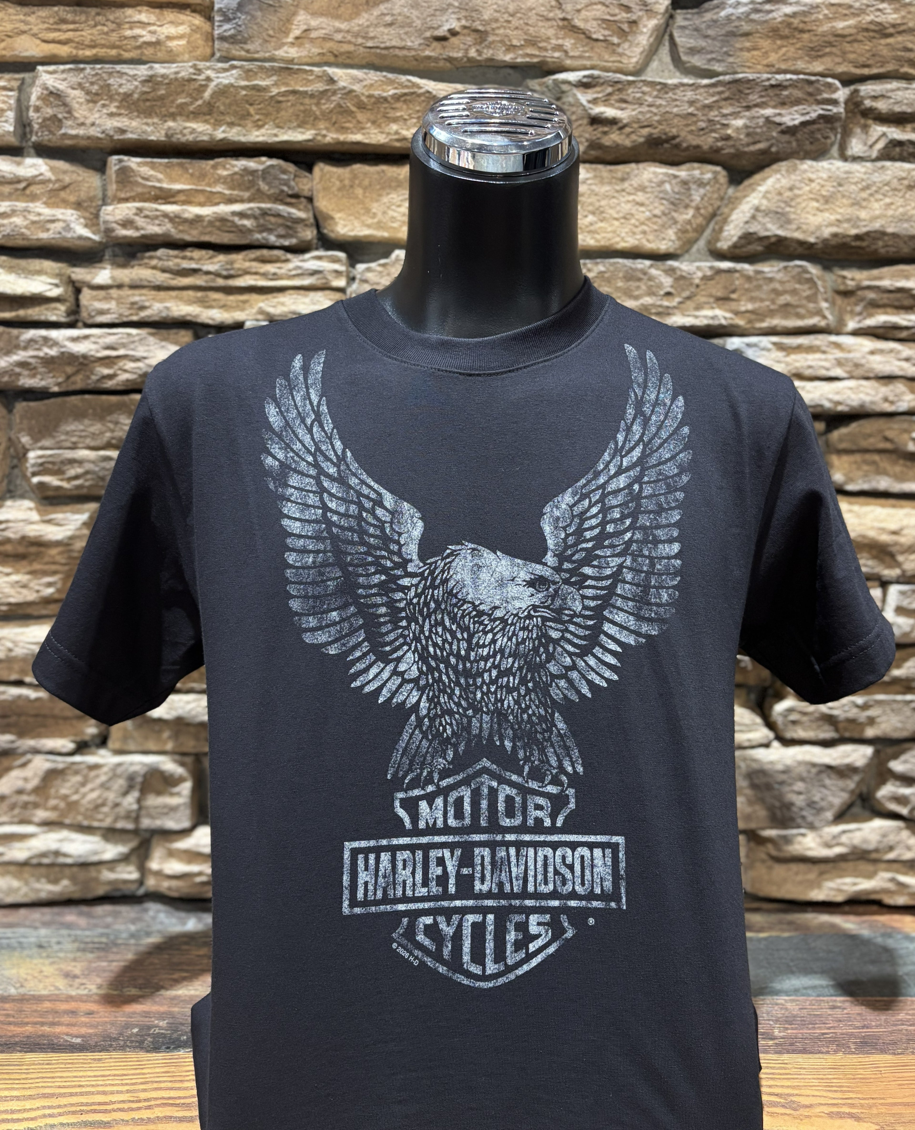 Shop Harley-Davidson-Z&M Harley-Davidson